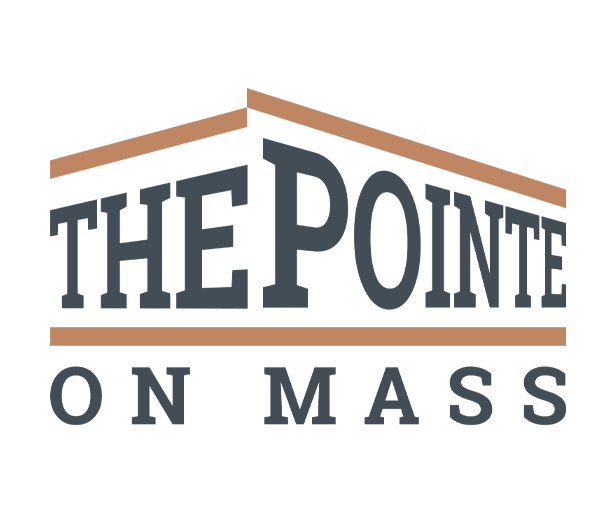 The Pointe on Mass