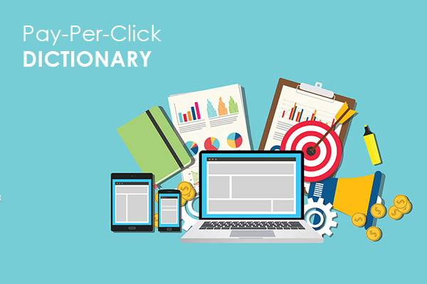 ppc-dictionary-banner-600x400