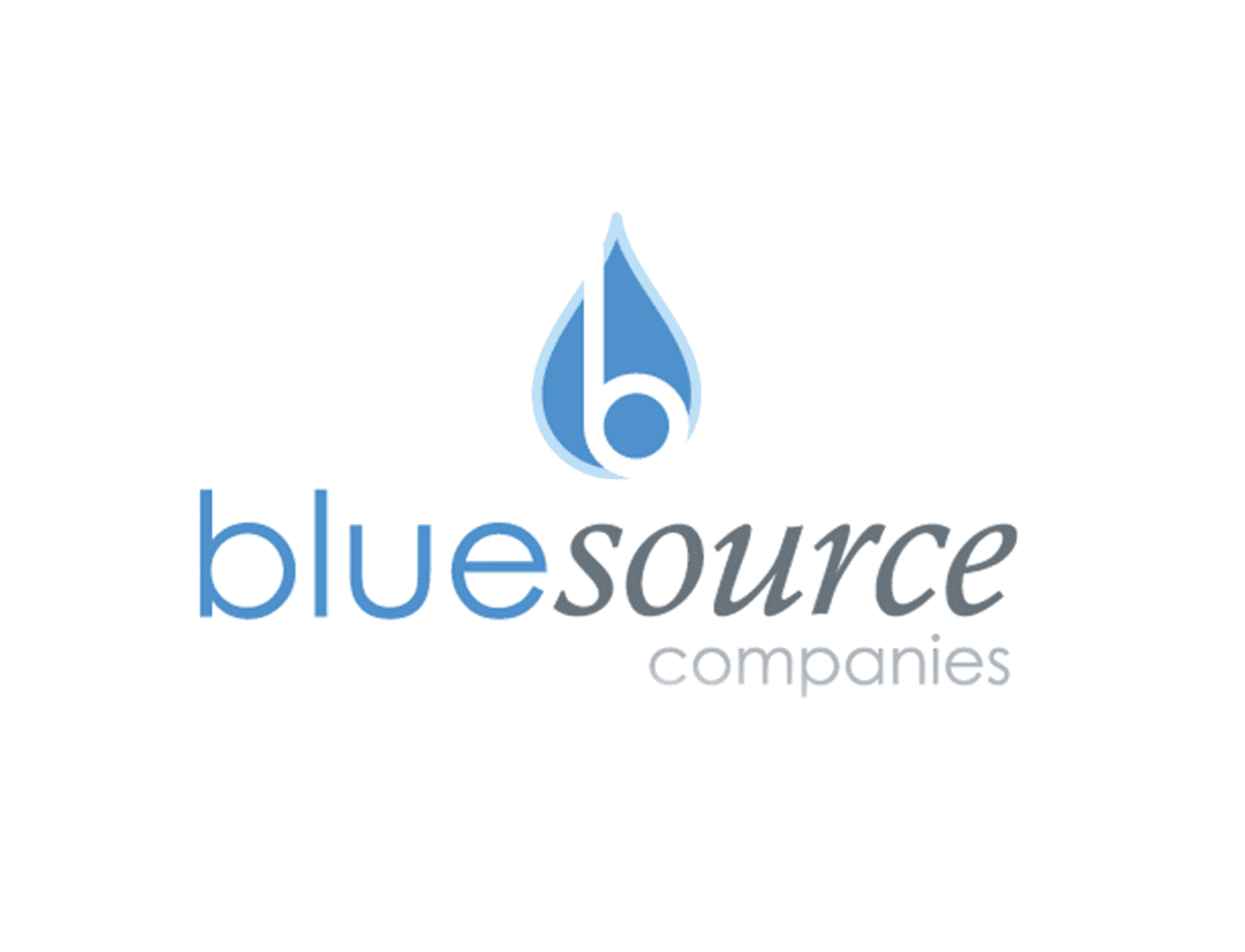 Blue Source