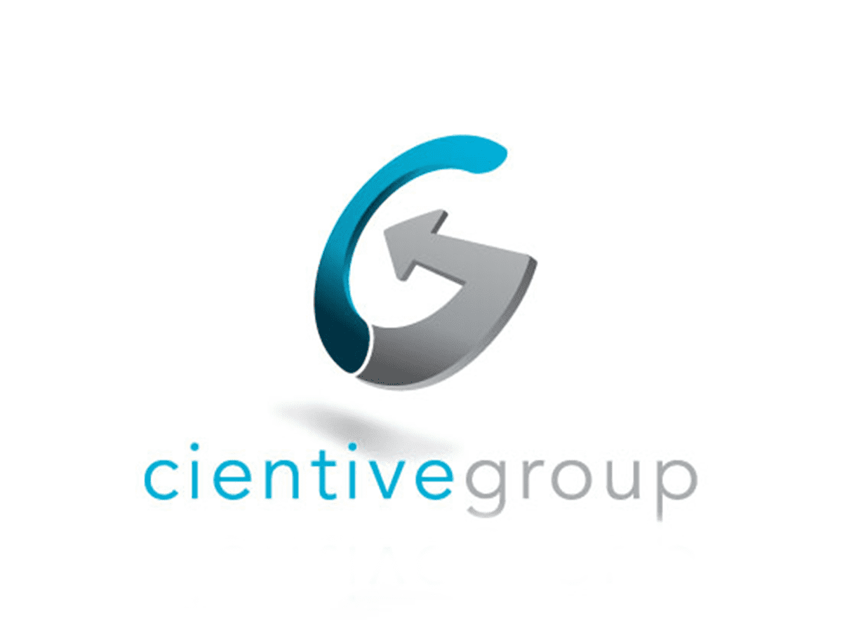 Cientive Group