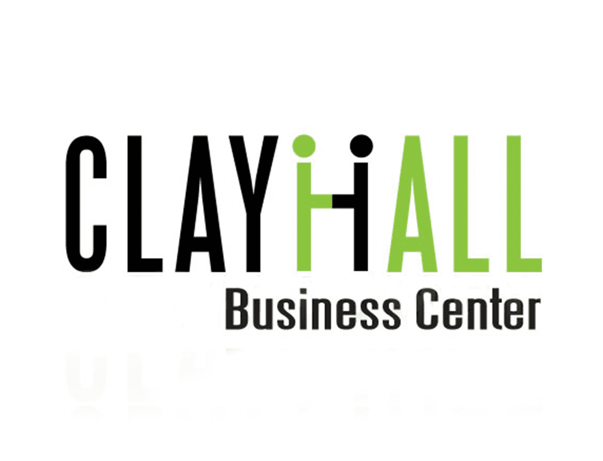 Clay Hall