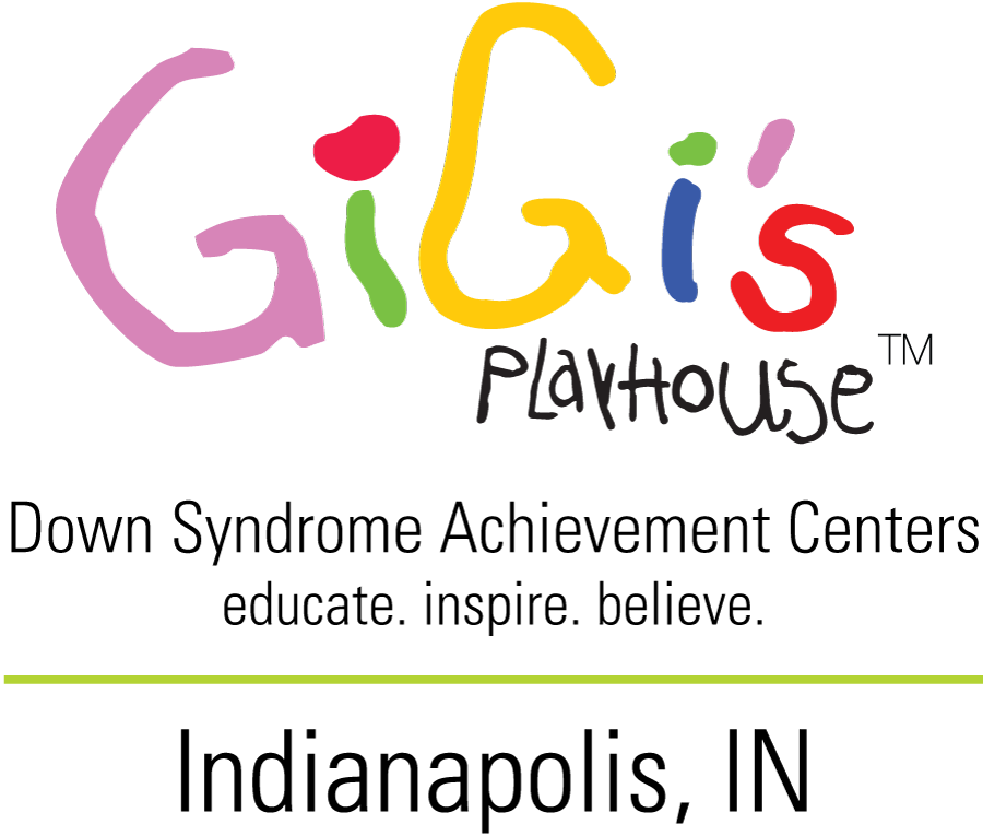 Gigi's Playhouse Indianapolis