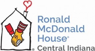 Ronald McDonald House of Central Indiana