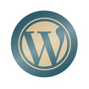 Managed Wordpress Hosting