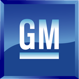Logo_of_General_Motors