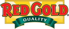 redgold-site-logo