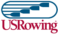 USRowing-logo-2-color-01