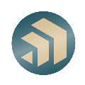 Sitefinity Development
