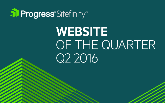 sitefinity-award---website-of-the-quarter