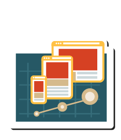 250X290-Card_Design-Responsive