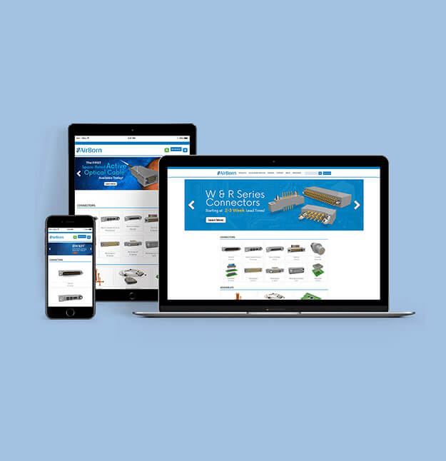 Manufacturing-Case Studies-Airborn