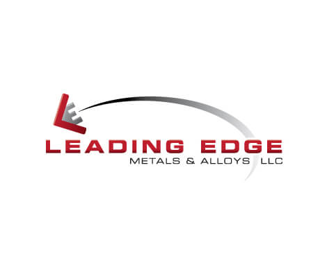 Leading-Edge-Logo-4c
