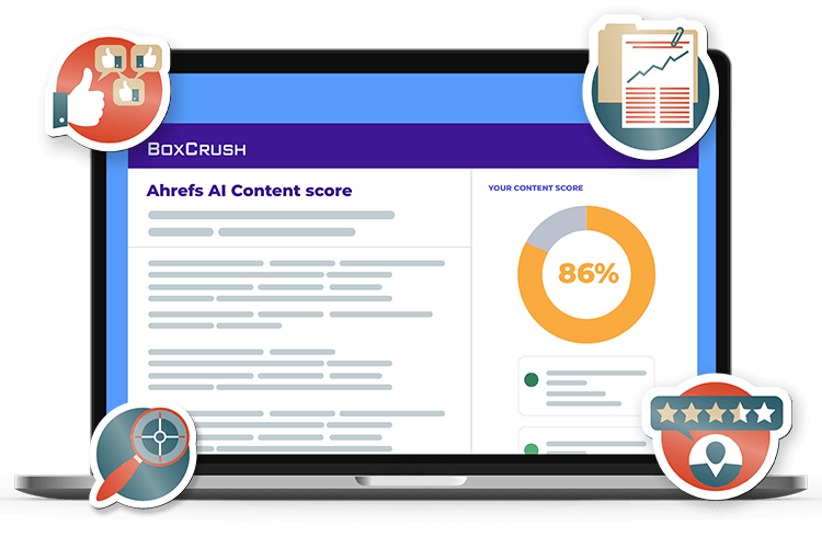 BC-Ahrefs-dashboard